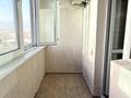 2-комнатная квартира · 69 м² · 14/18 этаж, Солодовникова 21а за 360 000 ₸ в Алматы — фото 6