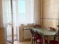 2-комнатная квартира · 69 м² · 14/18 этаж, Солодовникова 21а за 360 000 ₸ в Алматы — фото 8