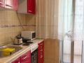 2-комнатная квартира · 69 м² · 14/18 этаж, Солодовникова 21а за 360 000 ₸ в Алматы — фото 9