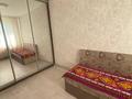 2-бөлмелі пәтер · 48.7 м² · 7/9 қабат, Каирбекова, бағасы: 22 млн ₸ в Костанае — фото 3