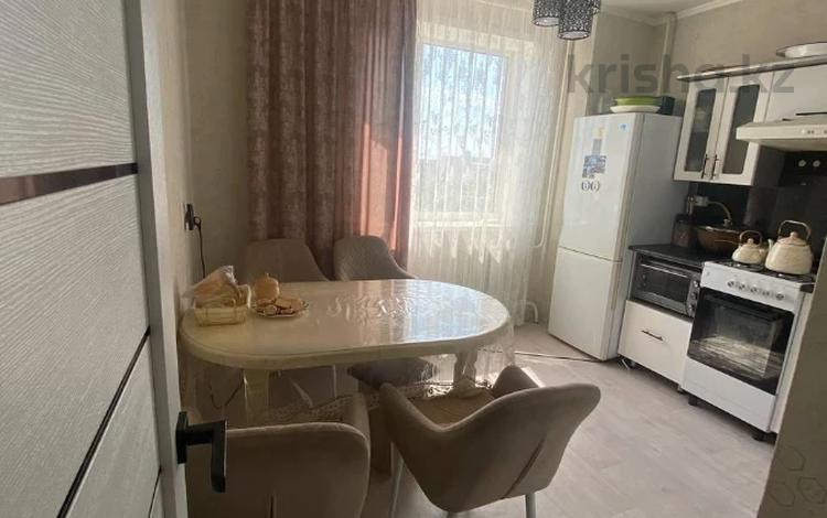 2-бөлмелі пәтер · 48.7 м² · 7/9 қабат, Каирбекова, бағасы: 22 млн ₸ в Костанае — фото 11