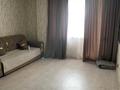 2-бөлмелі пәтер · 48.7 м² · 7/9 қабат, Каирбекова, бағасы: 22 млн ₸ в Костанае — фото 10