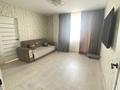 2-бөлмелі пәтер · 48.7 м² · 7/9 қабат, Каирбекова, бағасы: 22 млн ₸ в Костанае — фото 12