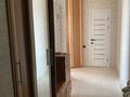 2-бөлмелі пәтер · 48.7 м² · 7/9 қабат, Каирбекова, бағасы: 22 млн ₸ в Костанае — фото 14