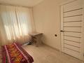 2-бөлмелі пәтер · 48.7 м² · 7/9 қабат, Каирбекова, бағасы: 22 млн ₸ в Костанае — фото 5
