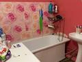 2-бөлмелі пәтер · 48.7 м² · 7/9 қабат, Каирбекова, бағасы: 22 млн ₸ в Костанае — фото 13