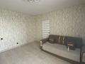 2-бөлмелі пәтер · 48.7 м² · 7/9 қабат, Каирбекова, бағасы: 22 млн ₸ в Костанае — фото 6