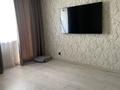 2-бөлмелі пәтер · 48.7 м² · 7/9 қабат, Каирбекова, бағасы: 22 млн ₸ в Костанае — фото 9