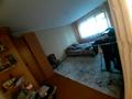 2-комнатная квартира · 47.3 м² · 1/5 этаж, Павлова 42 за 21.5 млн ₸ в Павлодаре