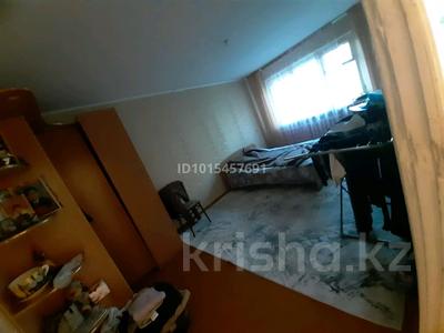 2-комнатная квартира · 47.3 м² · 1/5 этаж, Павлова 42 за 21.5 млн ₸ в Павлодаре