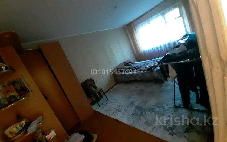 2-комнатная квартира · 47.3 м² · 1/5 этаж, Павлова 42 за 21.5 млн ₸ в Павлодаре — фото 2