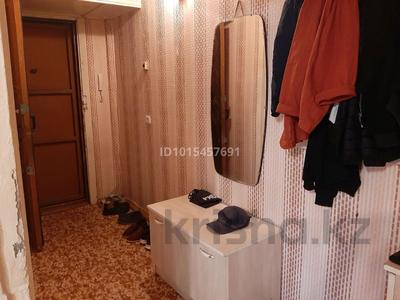 2-комнатная квартира · 47.3 м² · 1/5 этаж, Павлова 42 за 17.5 млн ₸ в Павлодаре