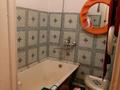 2-комнатная квартира · 47.3 м² · 1/5 этаж, Павлова 42 за 21.5 млн ₸ в Павлодаре — фото 4
