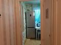 2-комнатная квартира · 47.3 м² · 1/5 этаж, Павлова 42 за 21.5 млн ₸ в Павлодаре — фото 5