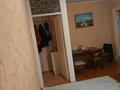 2-комнатная квартира · 47.3 м² · 1/5 этаж, Павлова 42 за 21.5 млн ₸ в Павлодаре — фото 8
