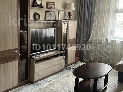 4-бөлмелі пәтер · 80 м² · 4/5 қабат, Шакирова 10 — Астана садик, школа Жибек жолы, Вокзал, бағасы: 27 млн ₸ в Шу