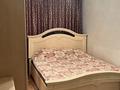 4-бөлмелі пәтер · 80 м² · 4/5 қабат, Шакирова 10 — Астана садик, школа Жибек жолы, Вокзал, бағасы: 27 млн ₸ в Шу — фото 2