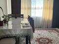 4-бөлмелі пәтер · 80 м² · 4/5 қабат, Шакирова 10 — Астана садик, школа Жибек жолы, Вокзал, бағасы: 27 млн ₸ в Шу — фото 3