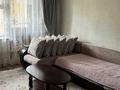 4-бөлмелі пәтер · 80 м² · 4/5 қабат, Шакирова 10 — Астана садик, школа Жибек жолы, Вокзал, бағасы: 27 млн ₸ в Шу — фото 4