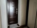 4-бөлмелі пәтер · 80 м² · 4/5 қабат, Шакирова 10 — Астана садик, школа Жибек жолы, Вокзал, бағасы: 27 млн ₸ в Шу — фото 5