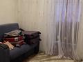 4-бөлмелі пәтер · 80 м² · 4/5 қабат, Шакирова 10 — Астана садик, школа Жибек жолы, Вокзал, бағасы: 27 млн ₸ в Шу — фото 6