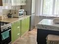 4-бөлмелі пәтер · 80 м² · 4/5 қабат, Шакирова 10 — Астана садик, школа Жибек жолы, Вокзал, бағасы: 27 млн ₸ в Шу — фото 7