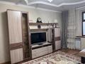 4-бөлмелі пәтер · 80 м² · 4/5 қабат, Шакирова 10 — Астана садик, школа Жибек жолы, Вокзал, бағасы: 23 млн ₸ в Шу