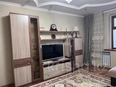 4-комнатная квартира · 80 м² · 4/5 этаж, Шакирова 10 — Астана садик, школа Жибек жолы, Вокзал за 23 млн ₸ в Шу