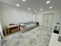 3-комнатная квартира · 56 м² · 4/5 этаж, Гоголя 89 за 27.5 млн ₸ в Костанае — фото 3
