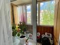 3-комнатная квартира · 56 м² · 4/5 этаж, Гоголя 89 за 27.5 млн ₸ в Костанае — фото 5