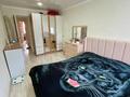 3-комнатная квартира · 56 м² · 4/5 этаж, Гоголя 89 за 27.5 млн ₸ в Костанае — фото 9
