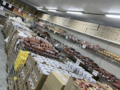 Сеть супермаркетов ищет помещение 500–1200…, Астана