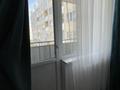 1-бөлмелі пәтер · 40 м² · 2/5 қабат, мкр Саялы — Санжар образовательный центр, бағасы: 180 000 ₸ в Алматы, Алатауский р-н — фото 5