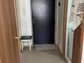 1-бөлмелі пәтер · 40 м² · 2/5 қабат, мкр Саялы — Санжар образовательный центр, бағасы: 180 000 ₸ в Алматы, Алатауский р-н — фото 6