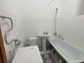 1-бөлмелі пәтер · 40 м² · 2/5 қабат, мкр Саялы — Санжар образовательный центр, бағасы: 180 000 ₸ в Алматы, Алатауский р-н — фото 7