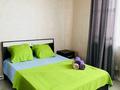 2-комнатная квартира · 72 м² · 7/13 этаж, мкр Аксай-5, Садуакасова 3 Б за 18 000 〒 в Алматы, Ауэзовский р-н