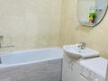 2-комнатная квартира · 72 м² · 7/13 этаж, мкр Аксай-5, Садуакасова 3 Б за 18 000 〒 в Алматы, Ауэзовский р-н — фото 9
