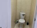 2-комнатная квартира · 72 м² · 7/13 этаж, мкр Аксай-5, Садуакасова 3 Б за 18 000 〒 в Алматы, Ауэзовский р-н — фото 10