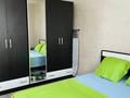 2-комнатная квартира · 72 м² · 7/13 этаж, мкр Аксай-5, Садуакасова 3 Б за 18 000 〒 в Алматы, Ауэзовский р-н — фото 2