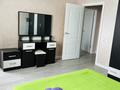 2-комнатная квартира · 72 м² · 7/13 этаж, мкр Аксай-5, Садуакасова 3 Б за 18 000 〒 в Алматы, Ауэзовский р-н — фото 3