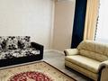 2-комнатная квартира · 72 м² · 7/13 этаж, мкр Аксай-5, Садуакасова 3 Б за 18 000 〒 в Алматы, Ауэзовский р-н — фото 4