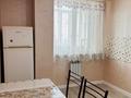2-комнатная квартира · 72 м² · 7/13 этаж, мкр Аксай-5, Садуакасова 3 Б за 18 000 〒 в Алматы, Ауэзовский р-н — фото 7