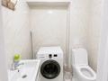 2-бөлмелі пәтер · 61 м² · 1/9 қабат, Бейбарыс Султан, бағасы: 35 млн ₸ в Астане, Сарыарка р-н — фото 2