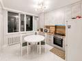 2-бөлмелі пәтер · 61 м² · 1/9 қабат, Бейбарыс Султан, бағасы: 35 млн ₸ в Астане, Сарыарка р-н — фото 5