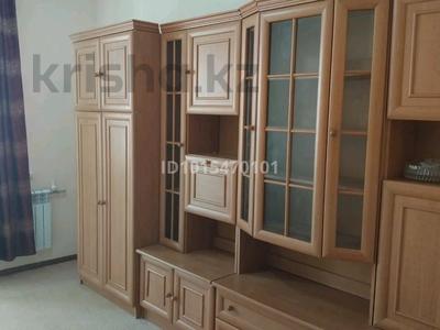 1-бөлмелі пәтер · 42 м² · 1/5 қабат, Октябрьская, бағасы: 100 000 ₸ в Шымкенте, Туран р-н