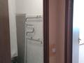 1-бөлмелі пәтер · 42 м² · 1/5 қабат, 192 квартал туран-1, бағасы: 100 000 ₸ в Шымкенте, Туран р-н — фото 10