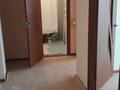1-бөлмелі пәтер · 42 м² · 1/5 қабат, 192 квартал туран-1, бағасы: 100 000 ₸ в Шымкенте, Туран р-н — фото 11