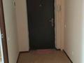 1-бөлмелі пәтер · 42 м² · 1/5 қабат, 192 квартал туран-1, бағасы: 100 000 ₸ в Шымкенте, Туран р-н — фото 12