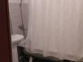 1-бөлмелі пәтер · 42 м² · 1/5 қабат, 192 квартал туран-1, бағасы: 100 000 ₸ в Шымкенте, Туран р-н — фото 13