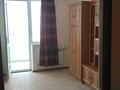 1-бөлмелі пәтер · 42 м² · 1/5 қабат, 192 квартал туран-1, бағасы: 100 000 ₸ в Шымкенте, Туран р-н — фото 14